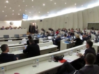 PRIKUPLJENI POTPISI ZA SAZIVANJE SJEDNICE: Akcize na gorivo se uskoro ukidaju?