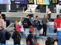 SUPROTSTAVILI SE EVROPSKOJ UNIJI: Češka neće izdavati humanitarne vize Rusima koji bježe zbog mobilizacije