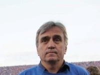 ODLAZAK MAJSTORA IZ BIHAĆA: Umro Zlatan Arnautović, član Dinamove zlatne generacije...