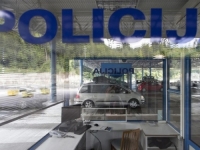 USKORO SVE SE MIJENJA: Hrvatska 'ukida' granične prijelaze, policajci se preraspoređuju…