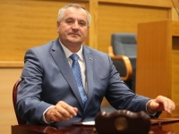 NAKON RADOVANA - POTOP: Svaki građanin Republike Srpske u prosjeku je dužan...