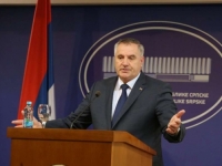 'BILO BI KOREKTNO': Premijer RS-a Višković poručuje da poslanici koji nisu prisustvovali sjednici VRATE DNEVNICE