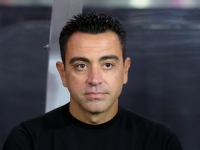 ODE MIRE U EMIRATE: Xavi na jednom pressu otklonio sve dileme, objasnio zbog čega je Pjanić odlučio napustiti Barcelonu