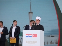 OSUDA IZ-a U BiH: 'Zabrinjavajuće je negiranje genocida u Srebrenici'