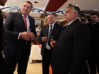 'ČUVENI DOGOVOR': Gdje je isparilo 7 miliona eura mađarske pomoći RS-u? (VIDEO)
