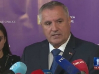 VIŠKOVIĆ JE NEŠTO DOBRO POMIJEŠAO: Izjavio da je najniža plata u FBiH skoro dva puta manja nego u RS-u?!