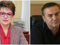 POSEBNO I ORGANIZOVANO: Zoru Vidović i Mileta Radišića istražuje Tužilaštvo RS-a