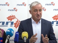 IZ PDP-a NAJAVLJUJU: 'Slijede krivične prijave koje ćemo...'