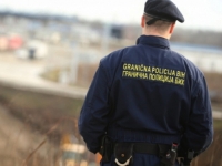 MIGRACIJE ZBOG MOBILIZACIJE: Koliko je državljana Rusije došlo u BiH?