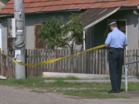 UŽASNE VIJESTI IZ SEMBERIJE: Aktivisti SNSD-a Bijeljina najbrutalnije pretukli čovjeka, nakon čega je preminuo