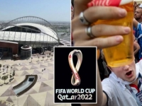 IZNENADNA ODLUKA: Navijači na Svjetskom prvenstvu u Kataru neće moći kupiti...