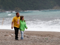 'OVO NIJE NAŠ RAT':  Rusi se ne vraćaju s odmora u Crnoj Gori