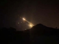 GORI NA ISTOKU: Eksplozije u Armeniji, čuju se detonacije duž cijele granice s Azerbejdžanom (VIDEO)