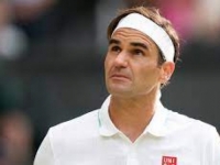 ODLAZAK JEDNOG OD NAJVEĆIH SVIH VREMENA: Roger Federer objavio kraj karijere