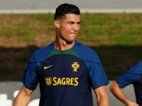 'ŽELIM TO SADA OTVORENO REĆI...': Cristiano Ronaldo objavio veliku vijesti koja će iznenaditi sve ljubitelje nogometa