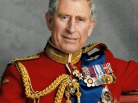 DANAS U LONDONU: Novi britanski kralj se obraća javnosti, prije toga sastanak sa Liz Truss