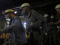 ODLUKA FEDERALNE VLADE: Odobreno zapošljavanje 141 radnika u dva rudnika
