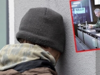 ARMIJA 'Z' U HAOSU: Boraca je sve manje, a Putin se ne usuđuje da povuče potez koji bi promijenio sve