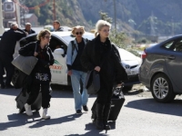 OBJAVILI SMJERNICE: EU postrožio izdavanje viza ruskim građanima - 'Sigurnosna prijetnja je realna'