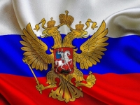 JEDAN POZIV MIJENJA SVE: Dvije zemlje članice Evropske unije pozvali svoje državljane da hitno napuste Rusiju...