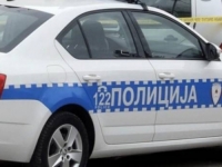 SAČEKUŠA U BANJALUCI: Napadaču se zaglavio pištolj