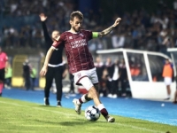 VRAĆA SE PREMIJER LIGA BiH: Danas derbi Tuzle i Sarajeva