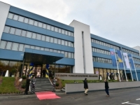 IZRIČIT ZAHTIJEV IZ KRAJINE: U naredna 72 sata poništiti odluku o igranju utakmice sa Rusijom!