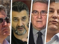 'DAKLE, ONI NAMA PRIJETE SREBRENICOM…': Oštre reakcije na Milanovićevu skandaloznu izjavu, oglasili se Suljagić, Puljić, Mijatović…