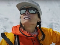 NAKON PADA U PUKOTINU NA LEDENJAKU: Na Himalaji pronađeno tijelo poznate američke planinarke (VIDEO)