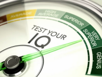 TU SMO, GDJE SMO: Rang lista zemalja po koeficijentu inteligencije, BiH je na...