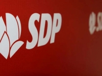 SDP NAJAVLJUJE IZBORNU POBJEDU: 'Kada dođemo na vlast, uvest ćemo obaveznu nultu toleranciju na...'