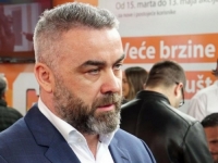 DIREKTOR BH TELECOMA IMA DOBRE VIJESTI: Prihod kompanije veći za 20 miliona, uskoro gradnja Data centra 
