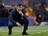 LOŠ START JE 'KRIV': Kamenovali automobil svog trenera u kojem su bili žena i djeca