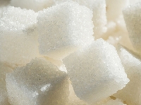 NEOČEKIVANI REZULTATI VELIKE STUDIJE: Ukoliko često koristite umjetne zaslađivače umjesto šećera ovo trebate znati…
