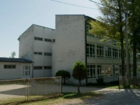 SUĐENJE ZA RATNE ZLOČINE U KLJUČU: Pozvani u Velagiće po papire za kretanje pa ubijeni