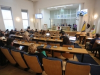 BORBA ZA SVAKOG GLASAČA: Moguća velika promjena u poretku političkih stranaka u Sarajevu i...