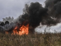 BRITANSKI ANALITIČAR OTKRIVA KAKAV PAKAO ČEKA RUSE: 'Ukrajinci imaju diviziju u rezervi, mogao bi uslijediti novi veliki prodor, a znam i gdje...'