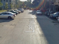 ZLOČIN U RANO JUTRO: Preminuo pretučeni zaštitar, napadači u bijegu