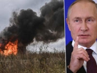 DRAMATIČNO NA ISTOKU EVROPE: Litvanija u stanju pripravnosti, Latvija zatvorila granicu