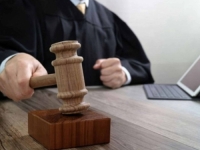 NAJTEŽI SLUČAJ PEDOFILIJE U POVIJESTI BIH: Zlostavljao tri djevojčice, osuđen na 15 godina 