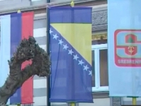 ŠTA SE DOGAĐA U SREBRENICI: Problemi sa formiranjem biračkih odbora, kazne za manipulacije su ogromne… (VIDEO)