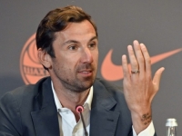 LEGENDARNI DARIJO SRNA PROKOMENTARISAO ODLUKU FSBiH: 'Vjerujem u tebe, NO GAME'