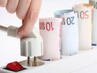 GRIJATI SE NA ELEKTRIČNU ENERGIJU: Da ili ne?