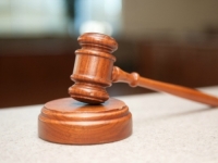 'KO JE PROŠAO, PROŠAO': Krenuli su iz Teočaka 14. jula 1992., u koloni ih je bilo 120