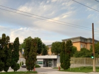 SUĐENJE RAMIZU DREKOVIĆU: Vijeće će pozvati...