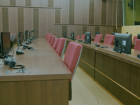 SUĐENJE ZA ZLOČINE NA PODRUČJU ILIJAŠA: Svjedok negirao da je rekao ko je učestvovao u napadu