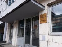 KANTONALNI SUD TUZLA OBJAVIO NEPRAVOMOĆNU PRESUDU: Jasni Mrkonjić 20 godina zatvora zbog okrutnog ubistva sestre
