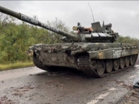 'IZBOR PRAVOG MUŠKARCA': Rusi očajnički traže vojnike za Ukrajinu, poznato koliku platu im nude