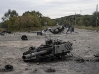 KAKVA SRAMOTA ZA NEKADAŠNJU SVJETSKU SILU: Izgubivši svaki tračak nade, ruski vojnici su pribjegli OČAJNIČKIM MJERAMA - 'Preoblače se u civile!'