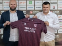 DUDIĆ U GABELI: 'Poliven sam pivom dva puta, psovali su mi ženu, djecu i majku'
